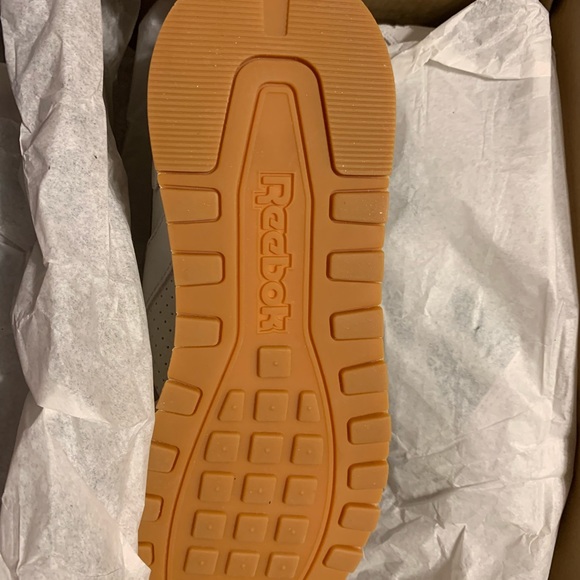 NWT Harman Run Reebok - Picture 6 of 7